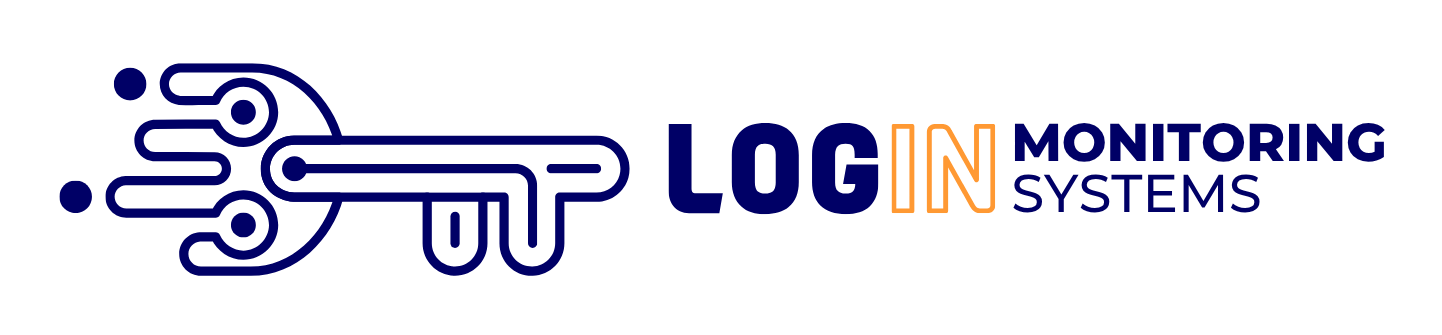 Login Monitoring Systems